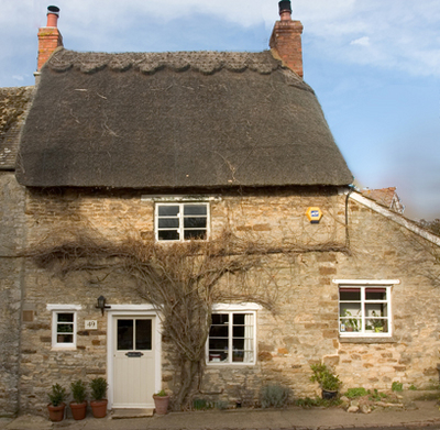 49, Freehold Street